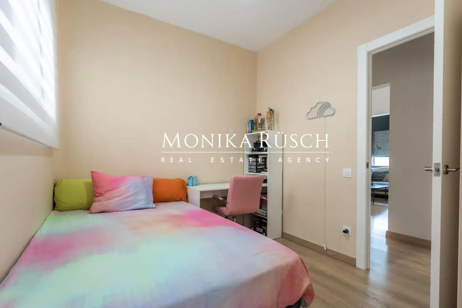 Houses for rent in Bellamar