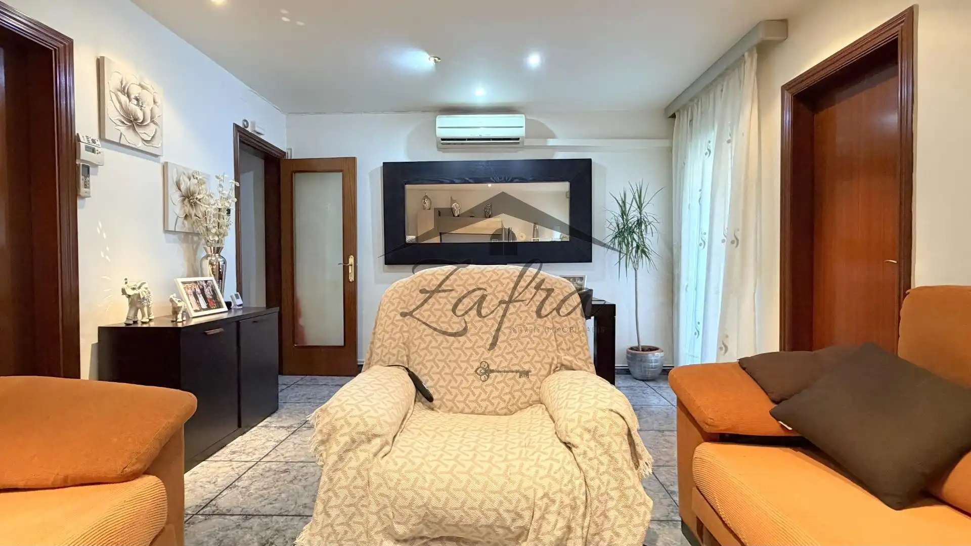 Appartement à vendre à Carrer Carrer Llançà, imagen 3