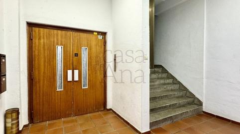 Foto 3 de Traster en venda a Ramón y Cajal Etorbidea, San Pedro de Deusto - La Ribera, Bizkaia