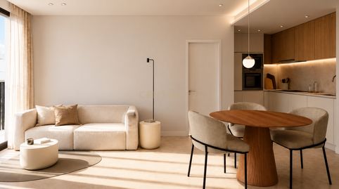 Foto 2 de Apartament en venda a Carrer de Bautista Riera, 9, Burjassot, Valencia, , 9, El Castell, Burjassot