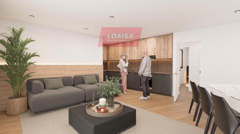 Foto 2 von Dachboden zum Verkauf in Calle Pulpi, Vera Ciudad, Vera