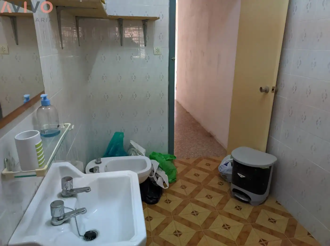 Casa rústica en venda a Tébar - Los Arejos, imagen 7