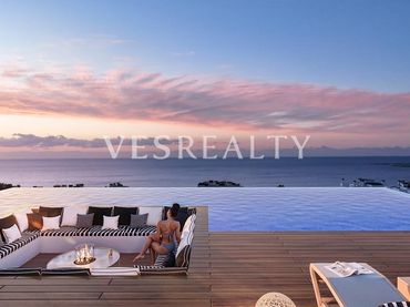 Appartement avec balcon à vendre à Platja de Torres