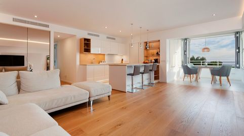 Foto 5 de Apartamento en venta en Portals Nous, Calvià