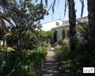 Casa o xalet en venda a Llanera de Ranes