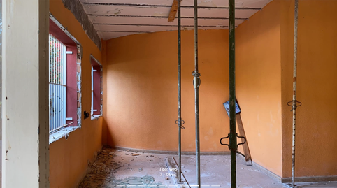 Photo 3 of Building for sale in N/a, -1, Torreblanca, Castellón