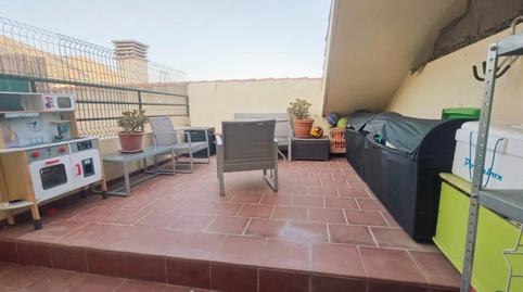 Photo 5 of Attic for sale in Calle Perdices, 13, Torreblanca del Sol, Fuengirola