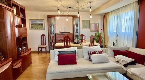 Photo 4 of Flat for sale in Acebeda, Las Cañas, Guadalajara Capital