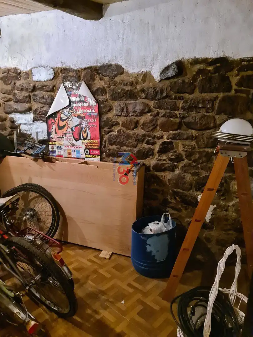 Houses for sale in Santa Gadea del Cid  with Storage room