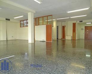 Office for sale in  Tarragona Capital  with Air Conditioner