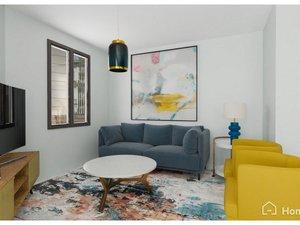 Foto 4 de Piso en venta en Isleta, Las Palmas