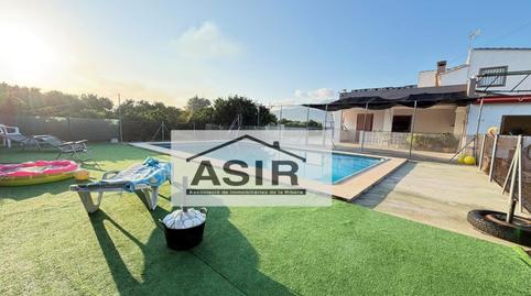 Photo 3 of House or chalet for sale in Avenida Llauri Pn, Llaurí, Valencia