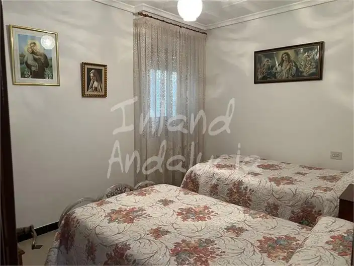 Apartament en venda a Castillo de Locubín, imagen 9