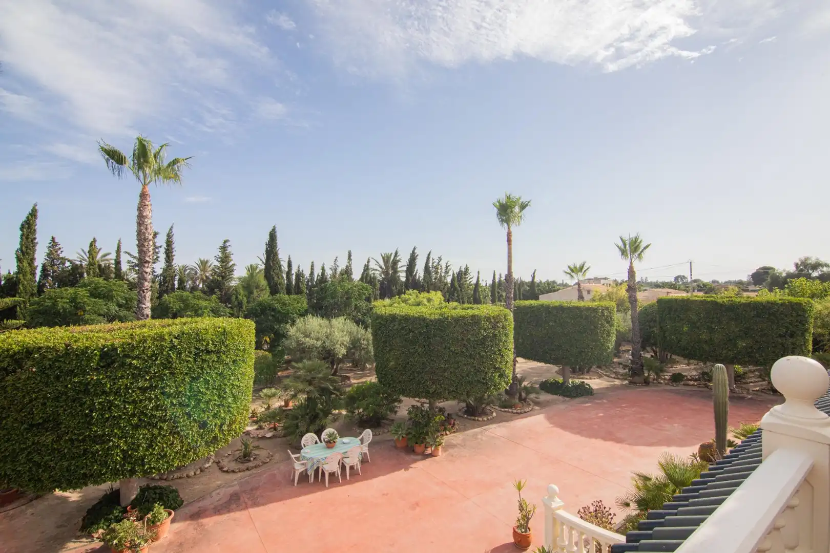 Casa o chalet en venta en PERLETA, 1167, Perleta - Maitino