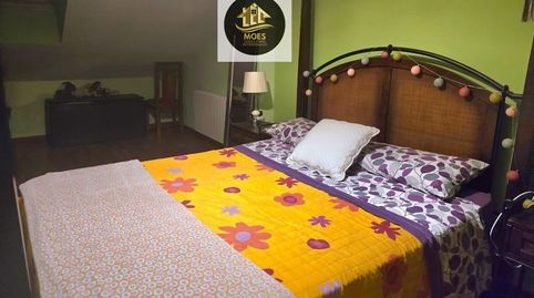 Foto 3 de Dúplex en venda a Belén - San Roque, Jaén Capital