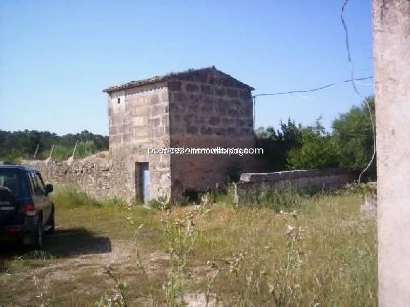 Terreno rustico in vendita a Algaida, imagen 10