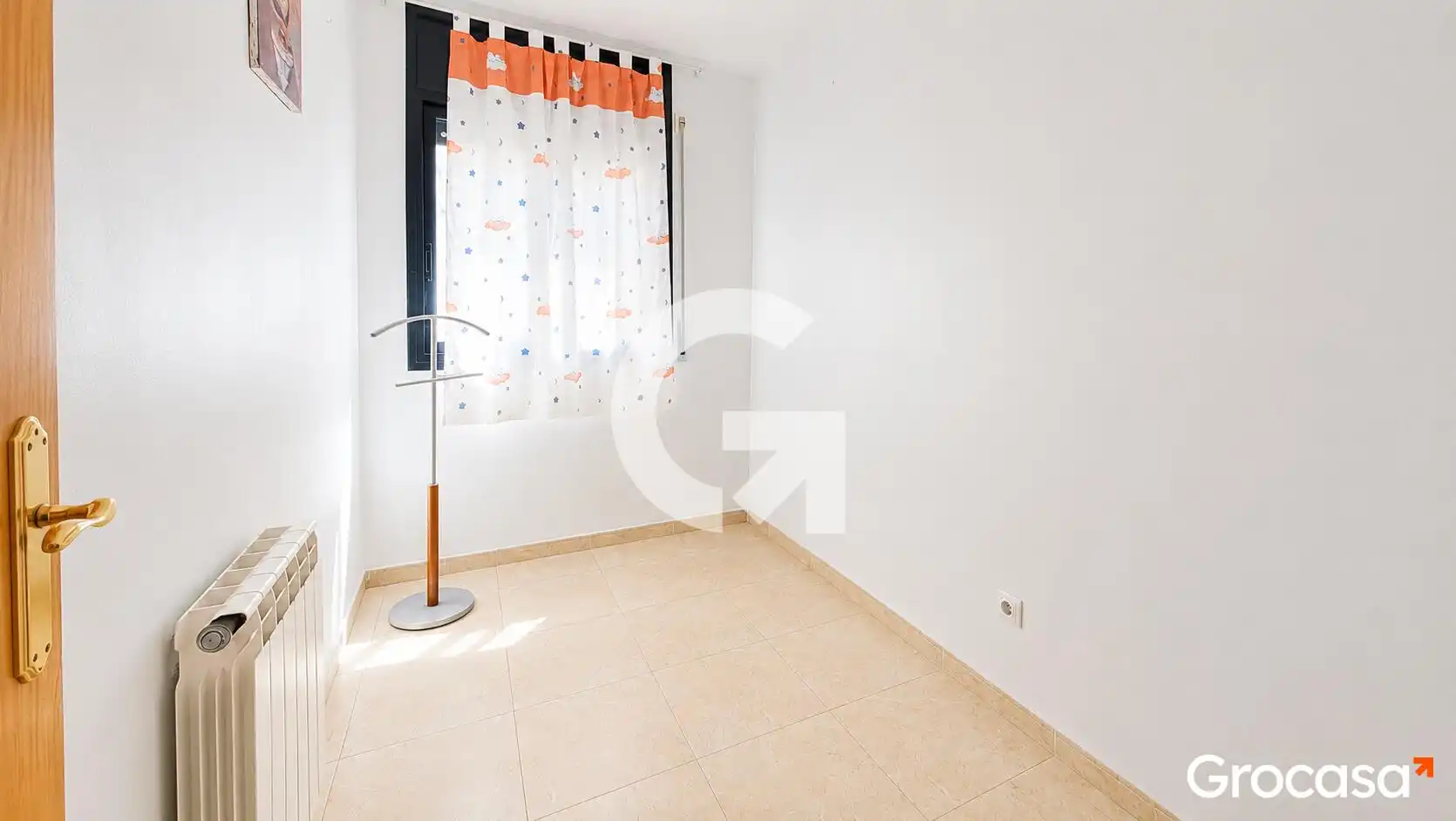 Habitación de Piso en venta en Tarragona con Aire acondicionado, Calefacción y Balcón