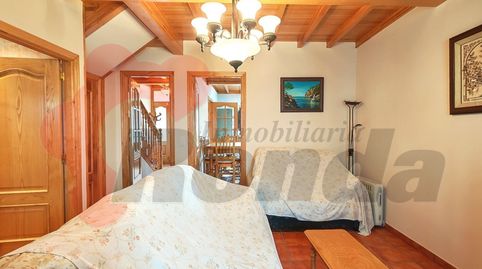 Foto 3 de Casa o chalet en venta en Avenida San Lazaro, Mondoñedo, Lugo