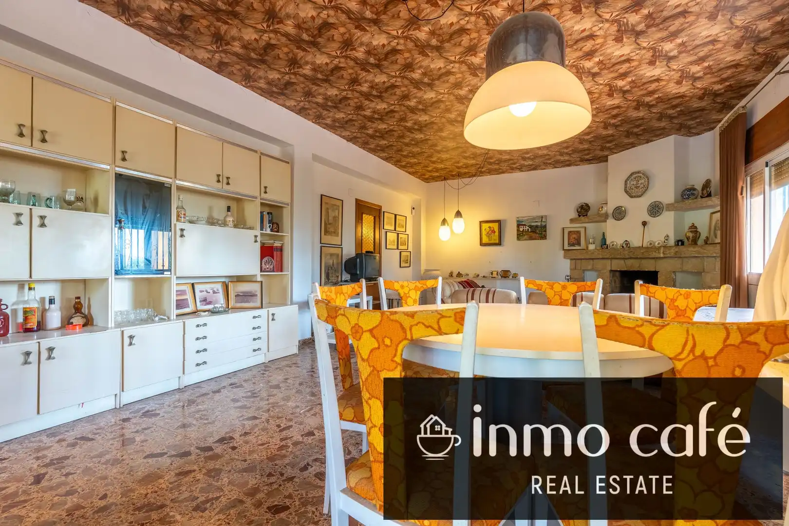 Casa o xalet en venda en Montesa amb Terrassa i Piscina