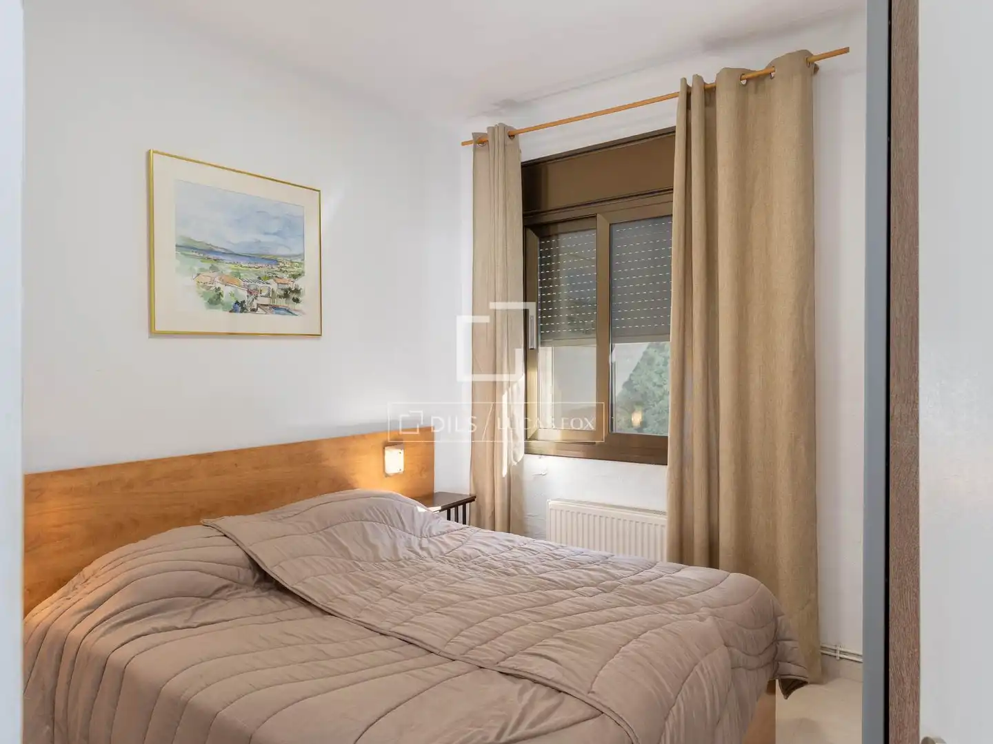 Villa avec terrasse à vendre à Nord, imagen 12