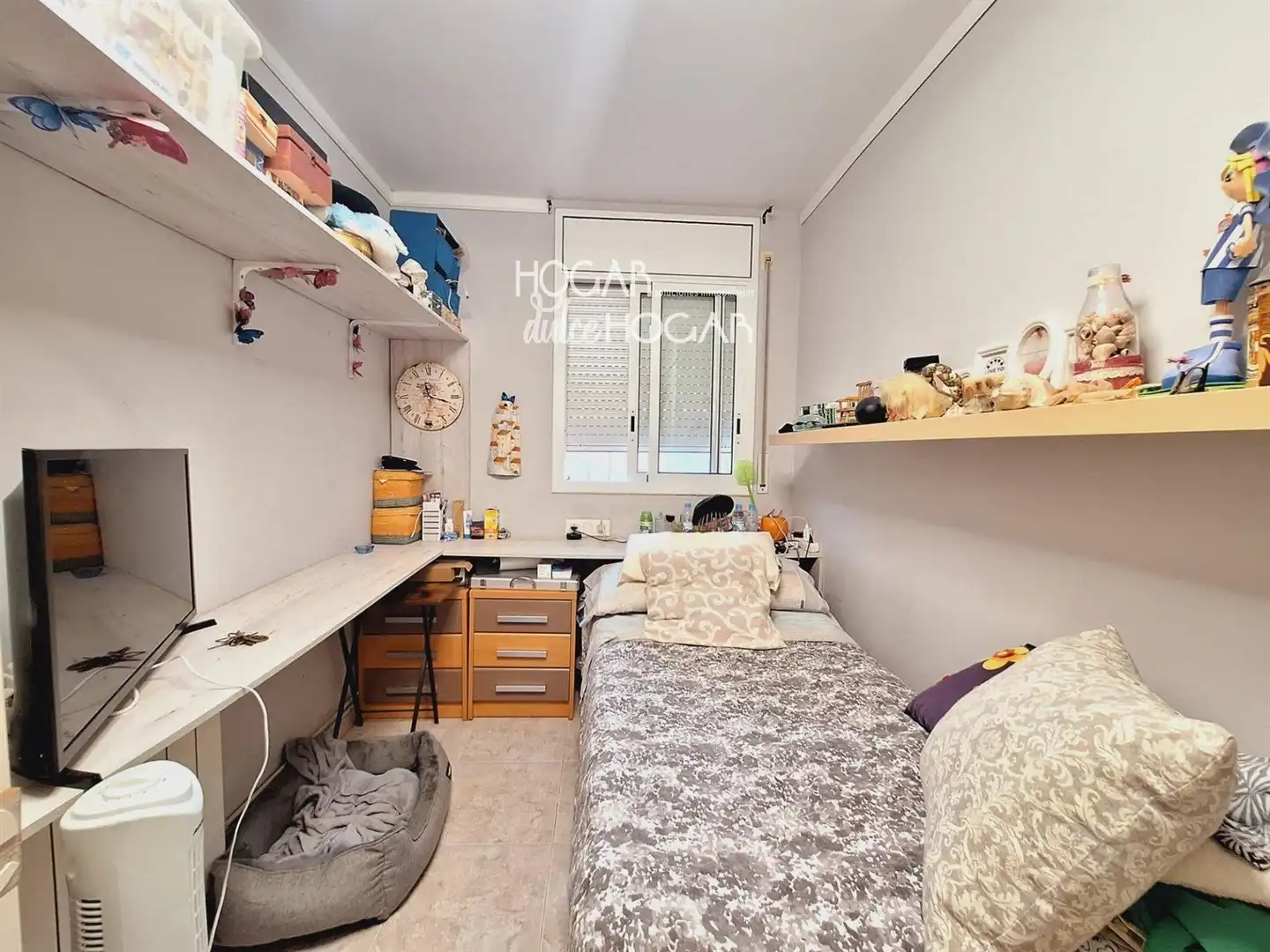 Flat for sale in RAVAL DEL TORRENT, imagen 14
