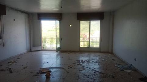 Photo 5 of Flat for sale in Lorenzo Iñíguez, Nalda, La Rioja