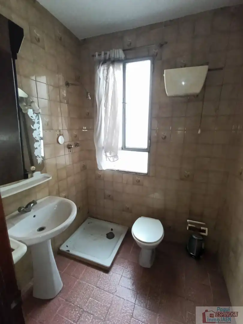 Appartamento con terrazza in vendita a Torredonjimeno, imagen 14