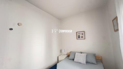 Foto 4 de Pis de lloguer a Paseo de Extremadura, 393, Aluche, Madrid