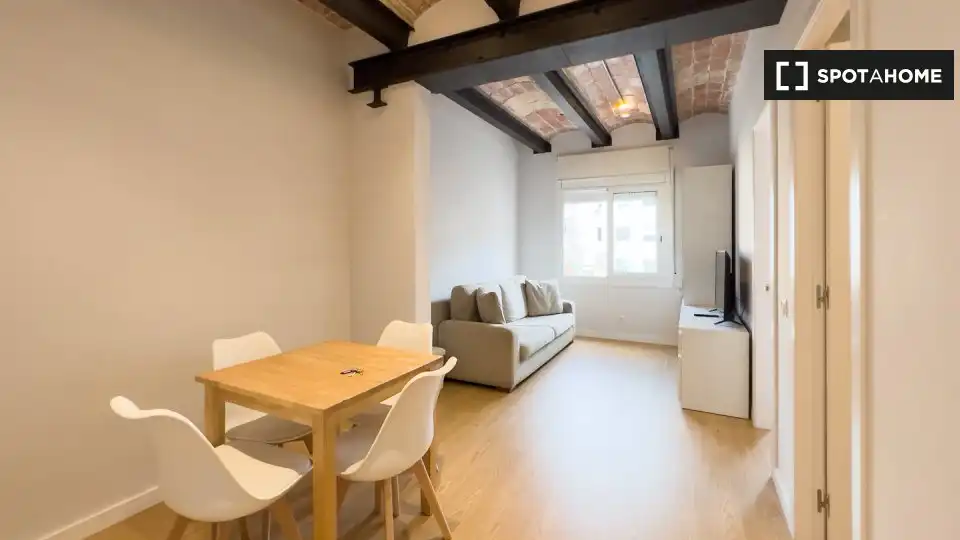 Habitació a Vilapicina i la Torre Llobeta