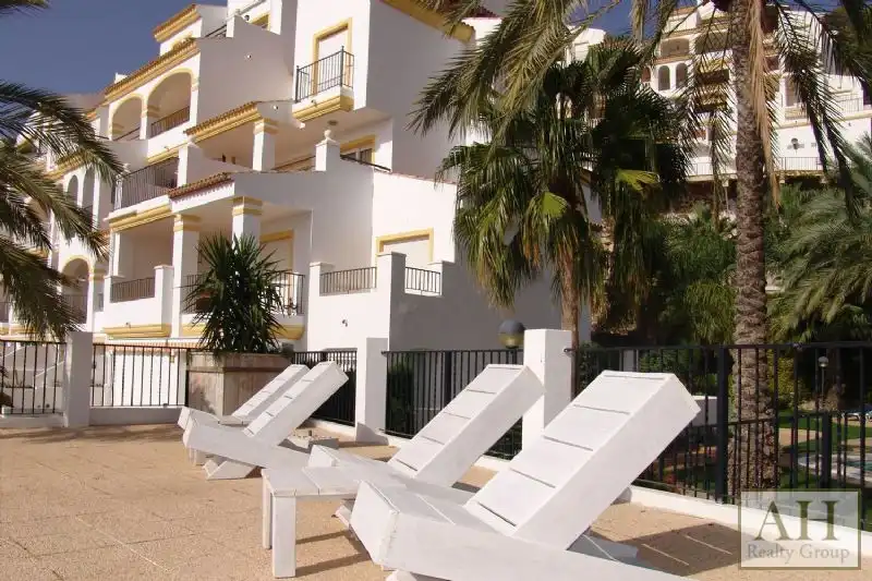 Apartament en venda a Mascarat, imagen 38