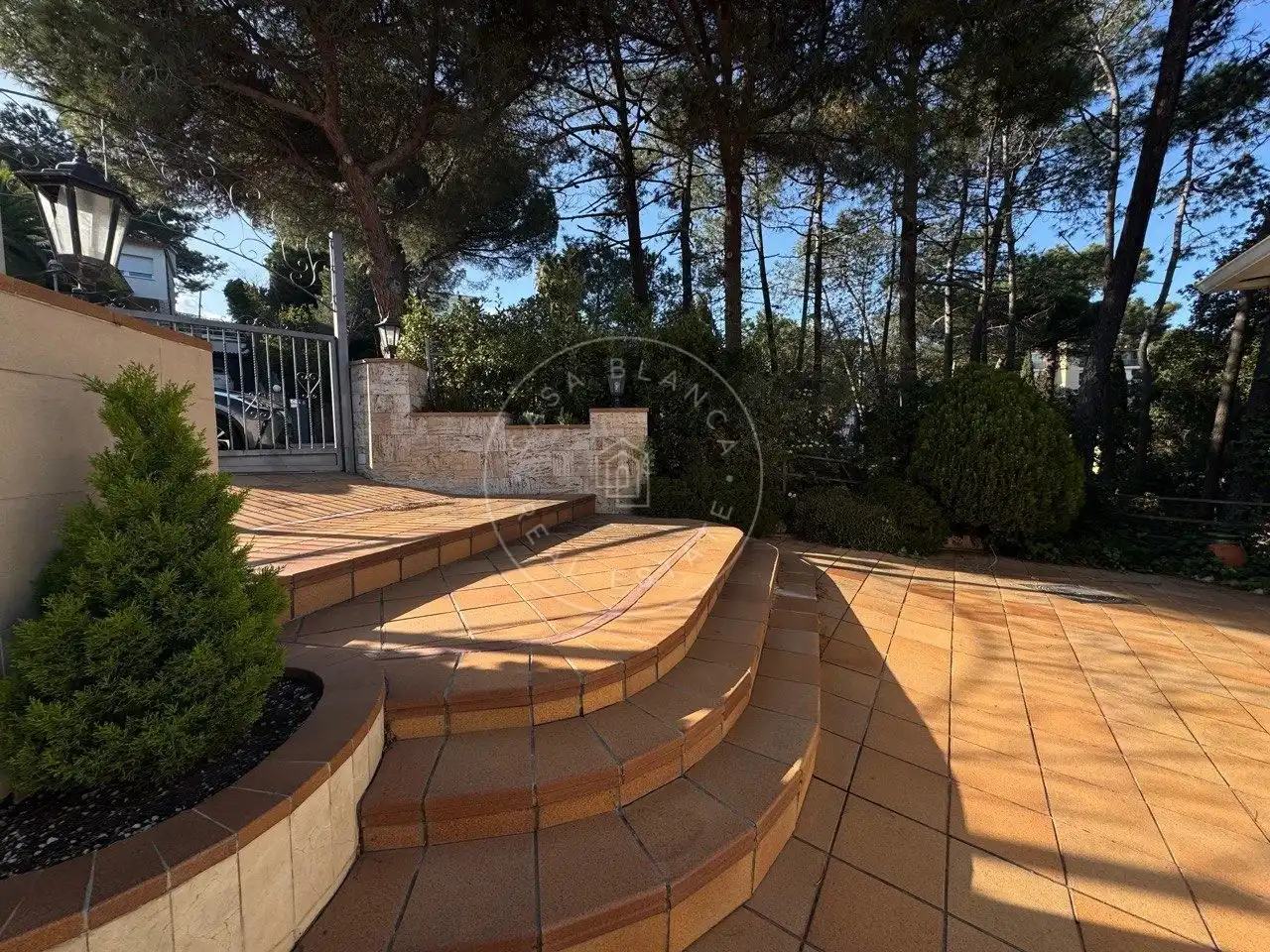 Maison avec jardin à vendre à Condado del Jaruco - Puigventós, imagen 6