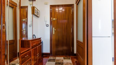Photo 4 of Flat for sale in Orixe Kalea, San Ignacio - Elorrieta, Bilbao