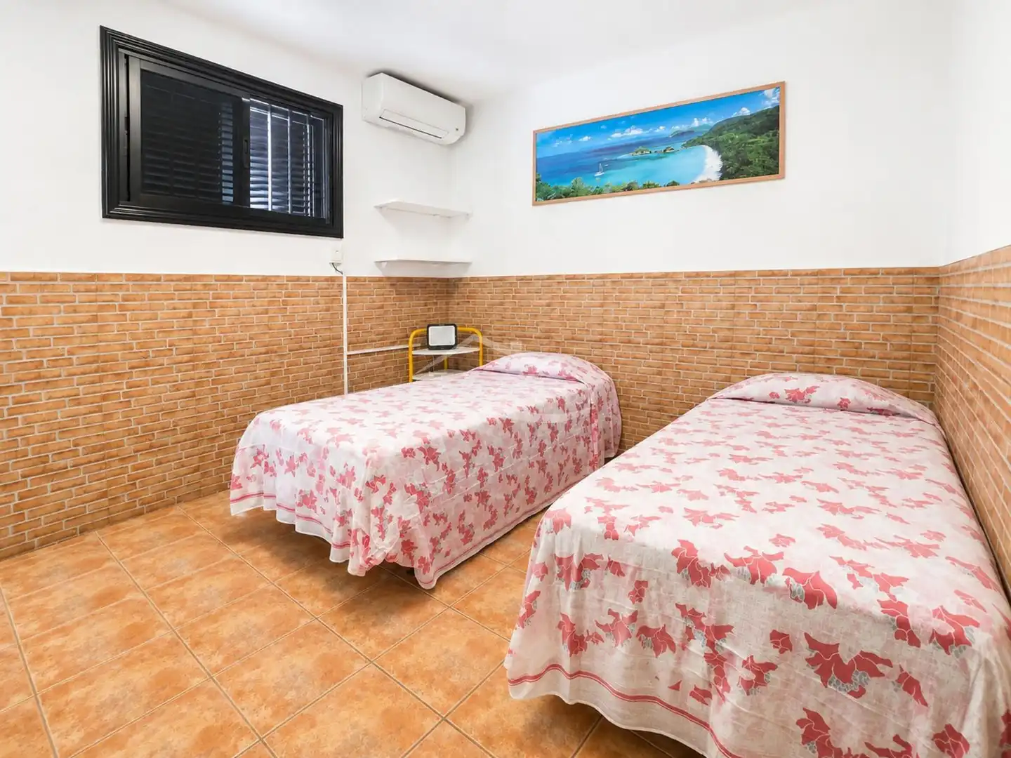 Adosado con piscina en venta en Costa Adeje, imagen 26