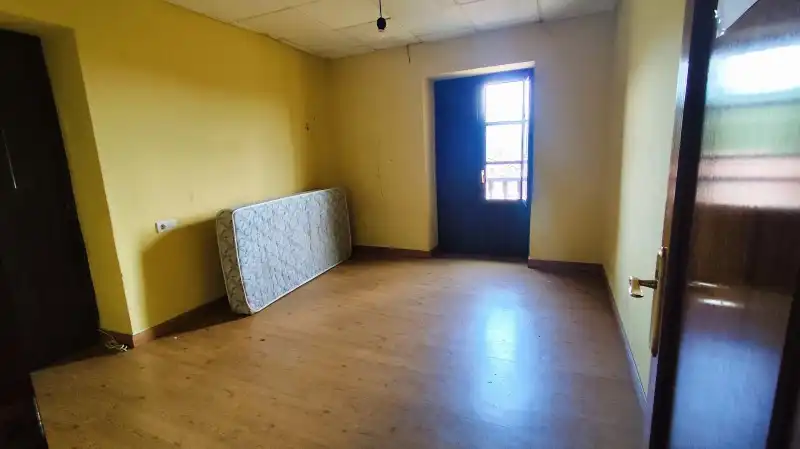 Maison rustique à vendre à Salas, imagen 71