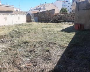 Residencial en venda en Chiva