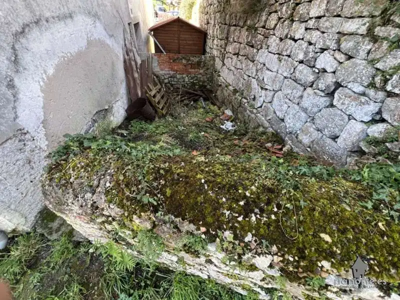 Haus zum Verkauf in Lugar Santianes, imagen 6