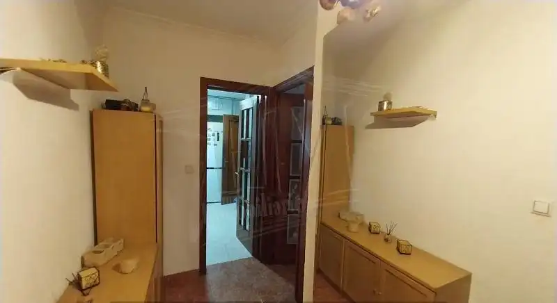 Piso en venta en Mejorada del Campo con Aire acondicionado, Calefacción y Parquet