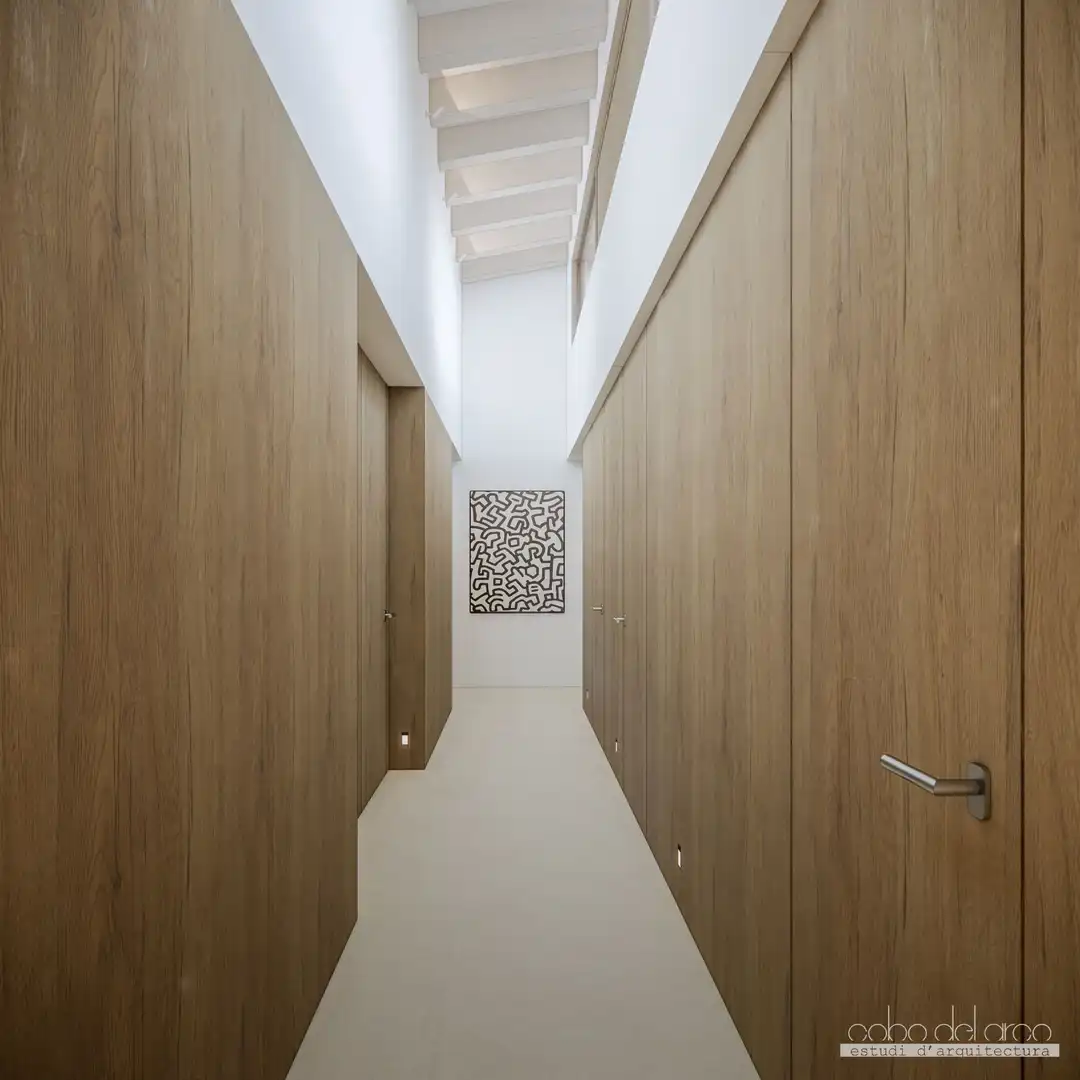 Casa o chalet en venta en Calonge i Sant Antoni con Aire acondicionado, Calefacción y Jardín privado