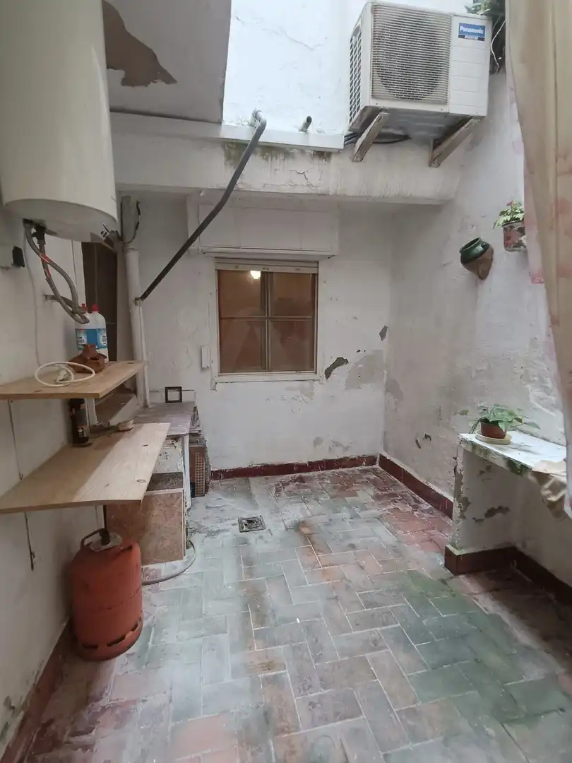 Flat for sale in L'Ametlla de Mar pueblo, imagen 22