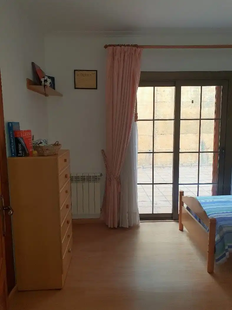 Xalet en venda a Platja d'Aro, imagen 25