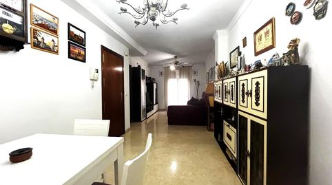 Ciudad Jardin junto Costasol y a 10 minutos del centro!!!