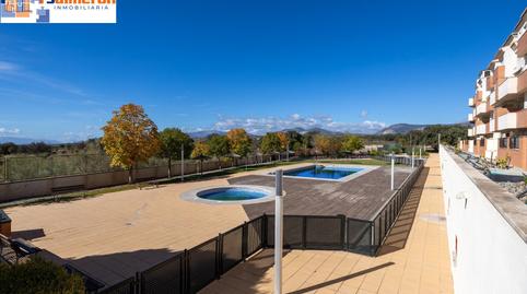 Photo 3 of Flat for sale in Calle de Julio Cortázar, 1, Atarfe, Granada