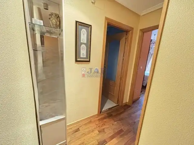 Wohnung mit Aufzug zum Verkauf in Valdepeñas, imagen 16