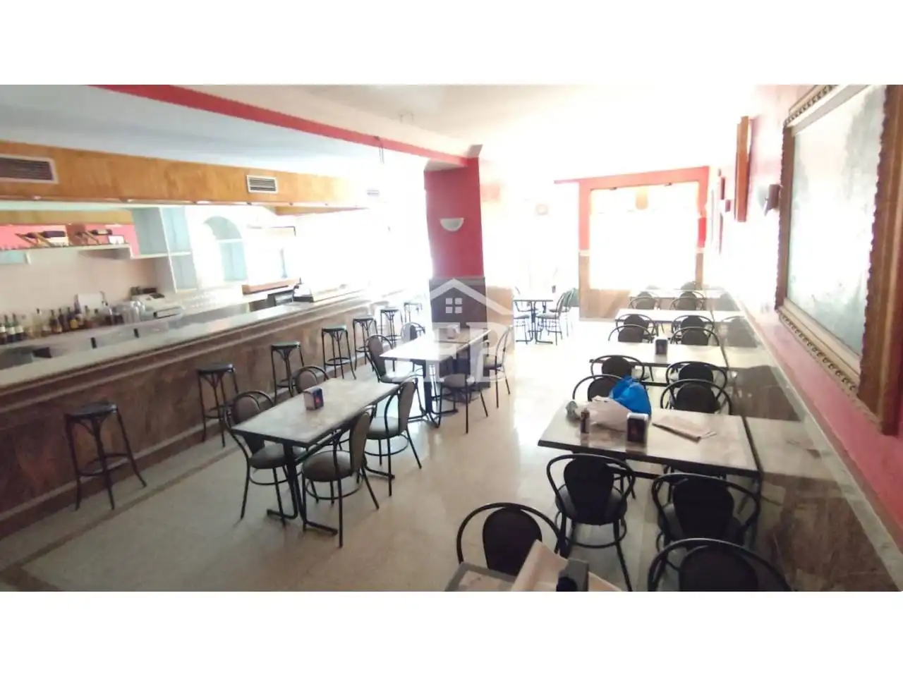 Local comercial en venta en Calle Maestro, imagen 3