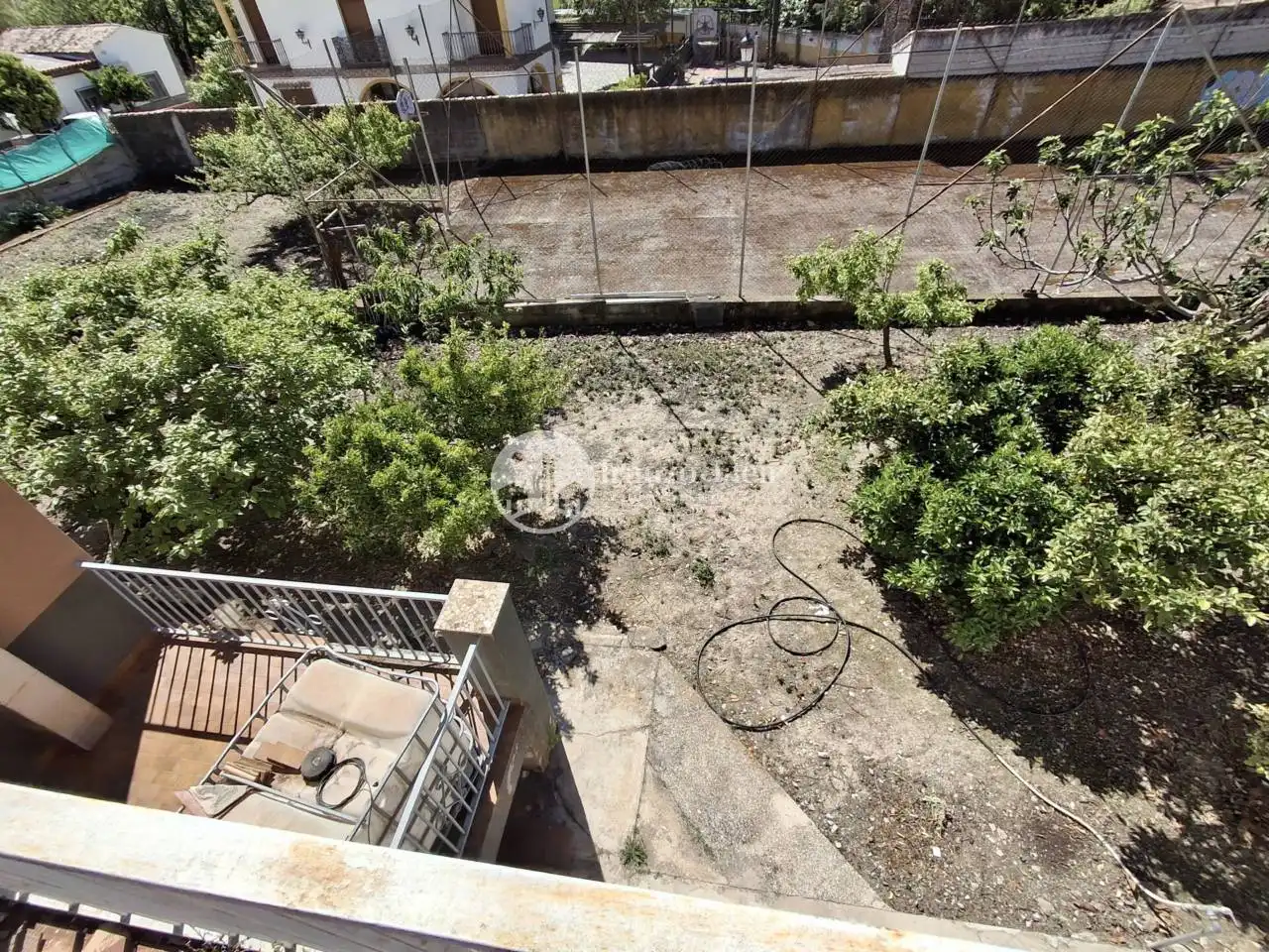 Xalet amb piscina en venda a San Ildefonso - Catedral, imagen 42