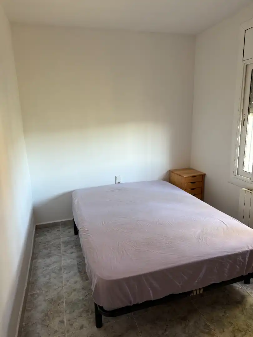 Casa o chalet en venta en Riells i Viabrea