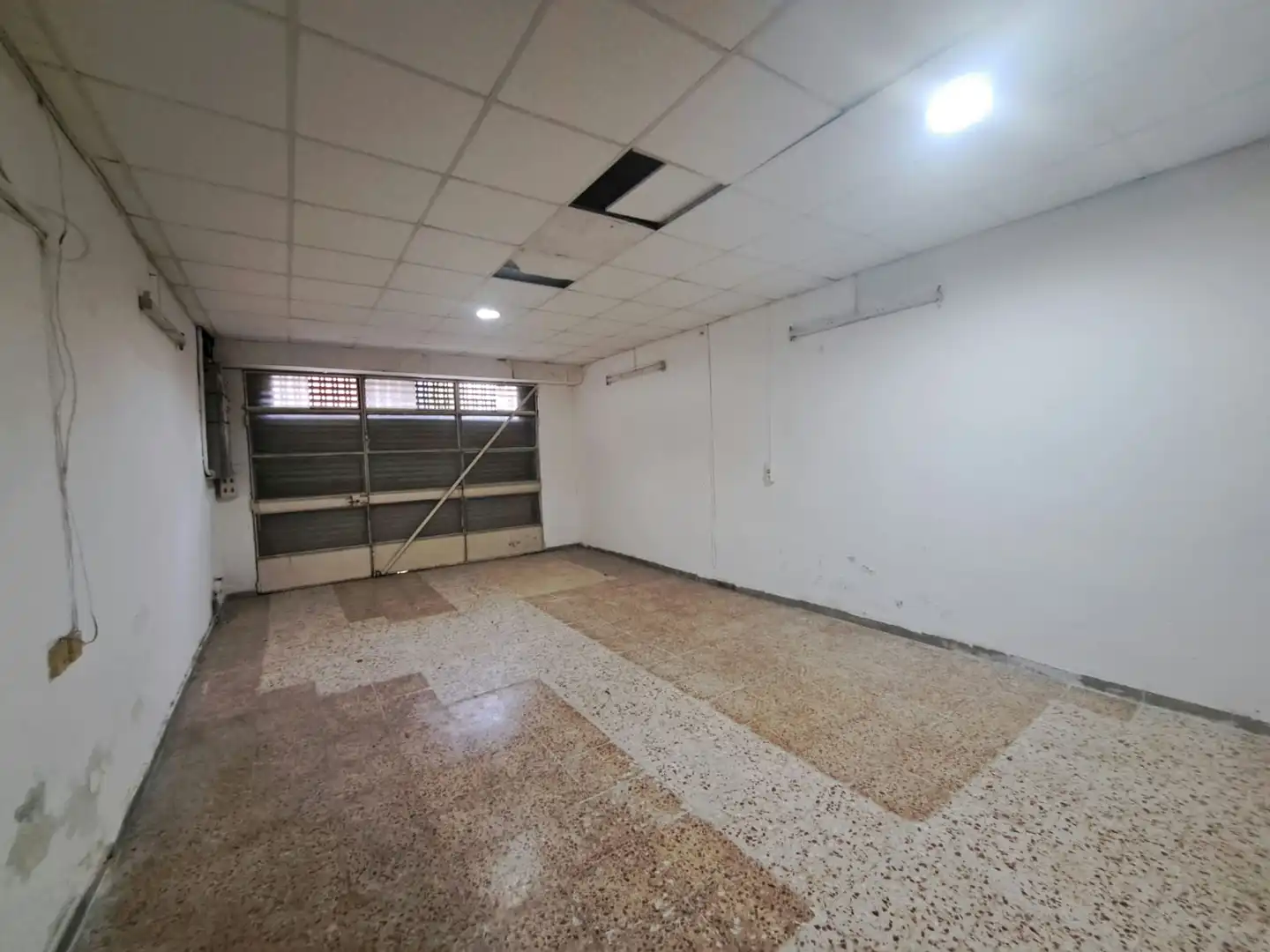Local en venta en Horta - Guinardó