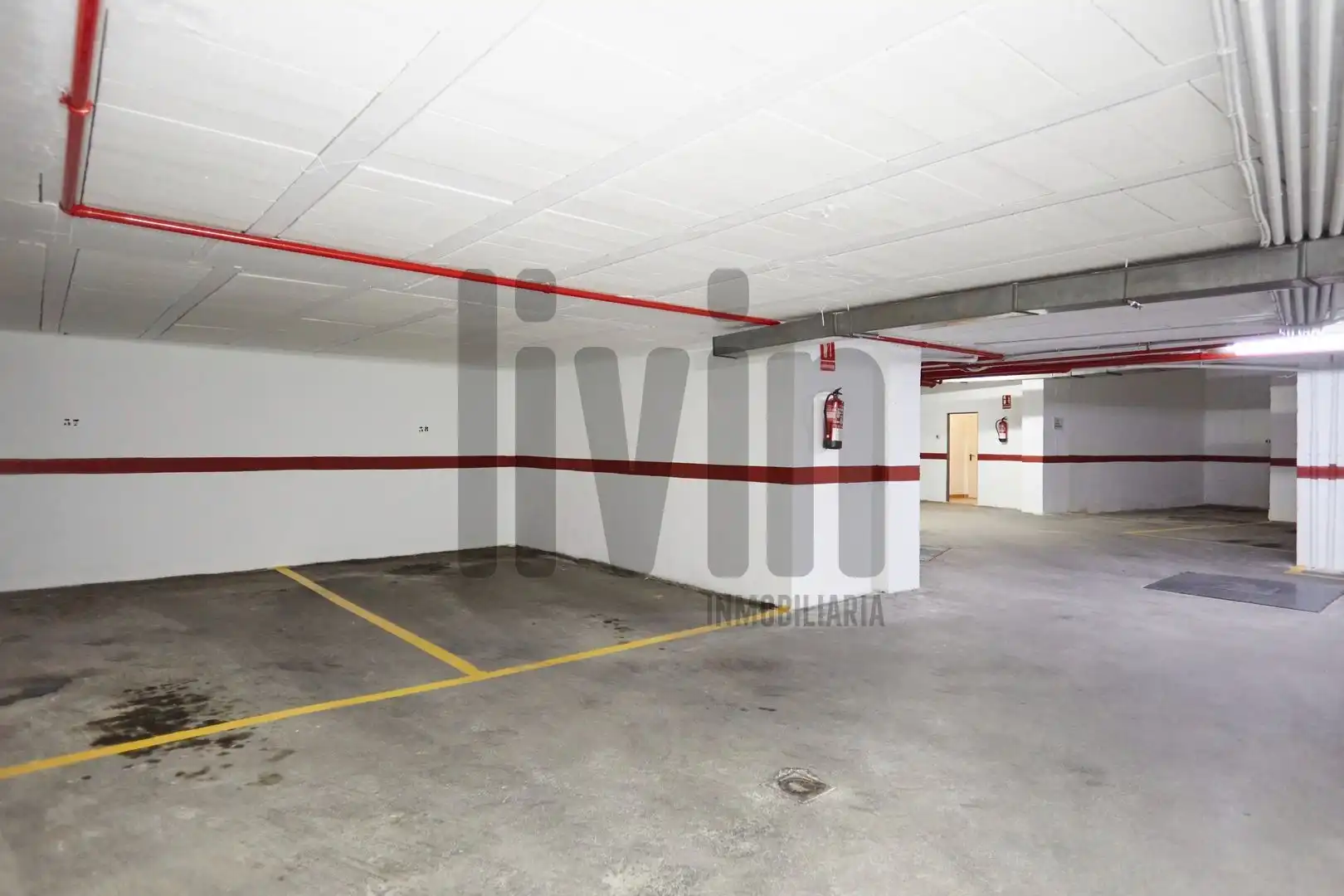 Appartamento con piscina in vendita a GRANADA 27, imagen 46
