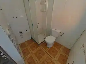 Casa rústica en venta en Sonseca, imagen 16