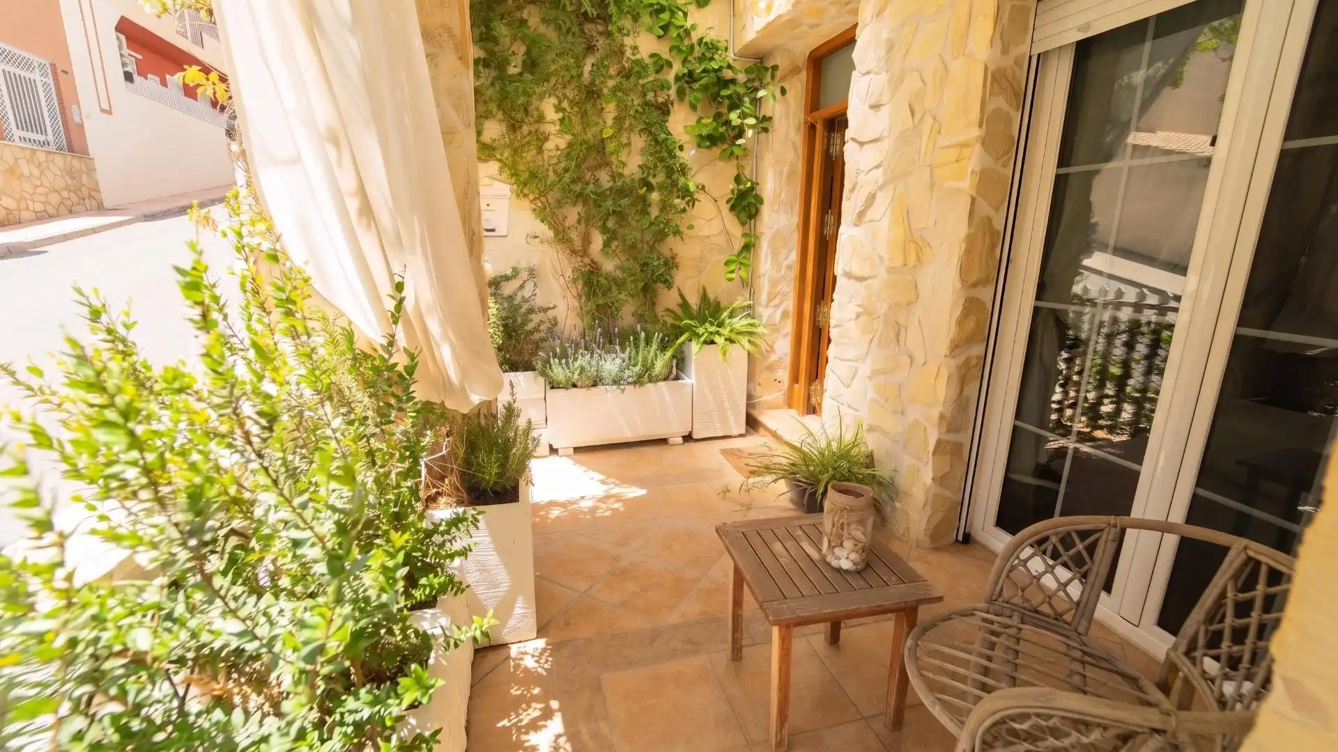 Villa avec terrasse à vendre à UBEDA, imagen 65